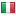 3dbuttons.com server is located in Italy